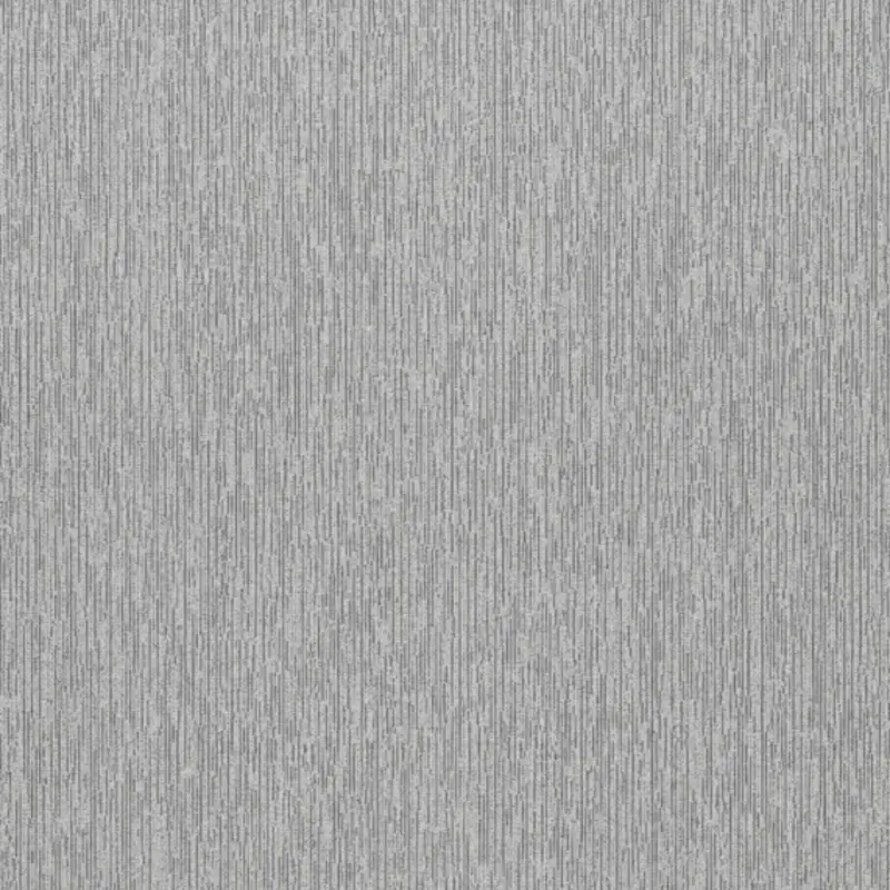 DWD - Dutch Wall Decor  DWD Fashion For Walls 5 behang 10542-29