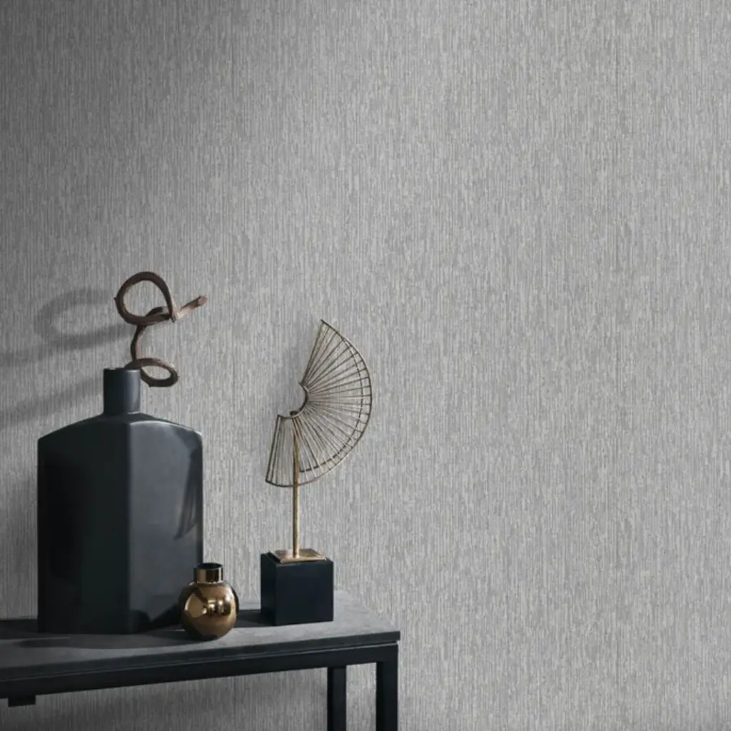 DWD - Dutch Wall Decor  DWD Fashion For Walls 5 behang 10542-29