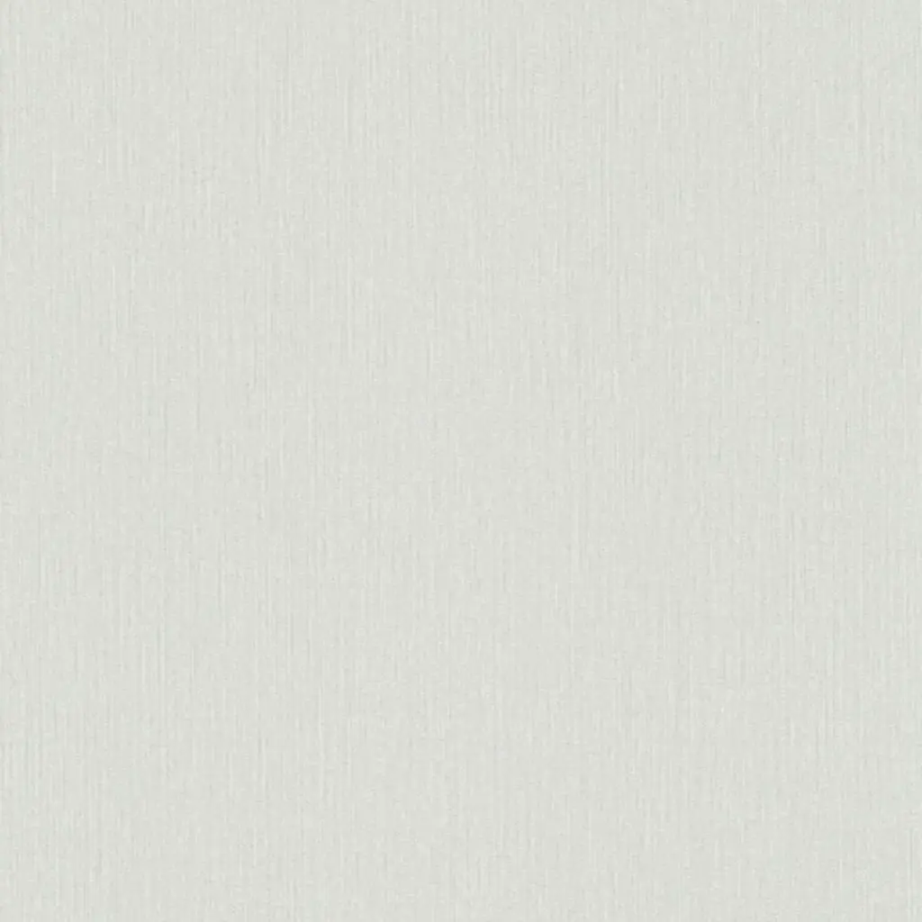 DWD - Dutch Wall Decor  DWD Fashion For Walls 5 behang 10542-31