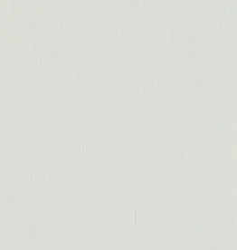 DWD - Dutch Wall Decor  DWD Fashion For Walls 5 behang 10542-31