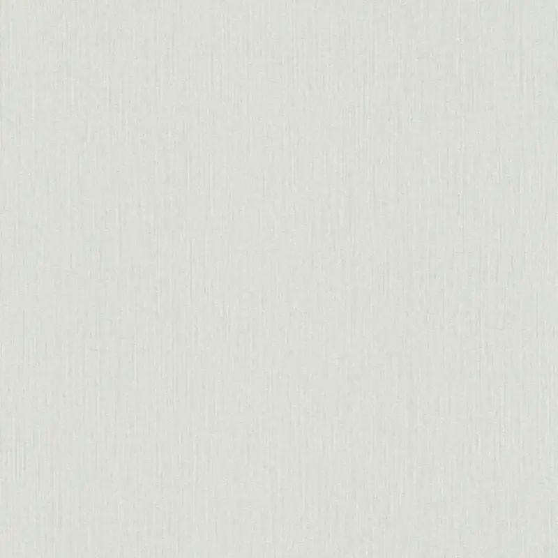 DWD - Dutch Wall Decor  DWD Fashion For Walls 5 behang 10542-31