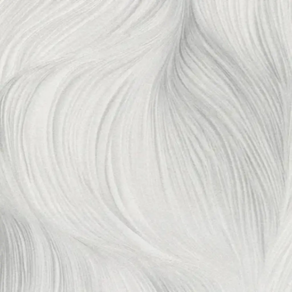 DWD - Dutch Wall Decor  DWD Fashion For Walls 5 behang 10522-31