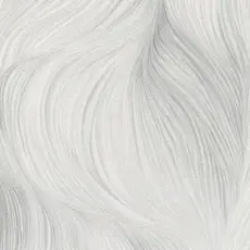 DWD - Dutch Wall Decor  DWD Fashion For Walls 5 behang 10522-31