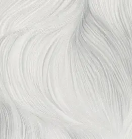 DWD - Dutch Wall Decor  DWD Fashion For Walls 5 behang 10522-31