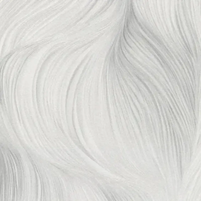 DWD - Dutch Wall Decor  DWD Fashion For Walls 5 behang 10522-31