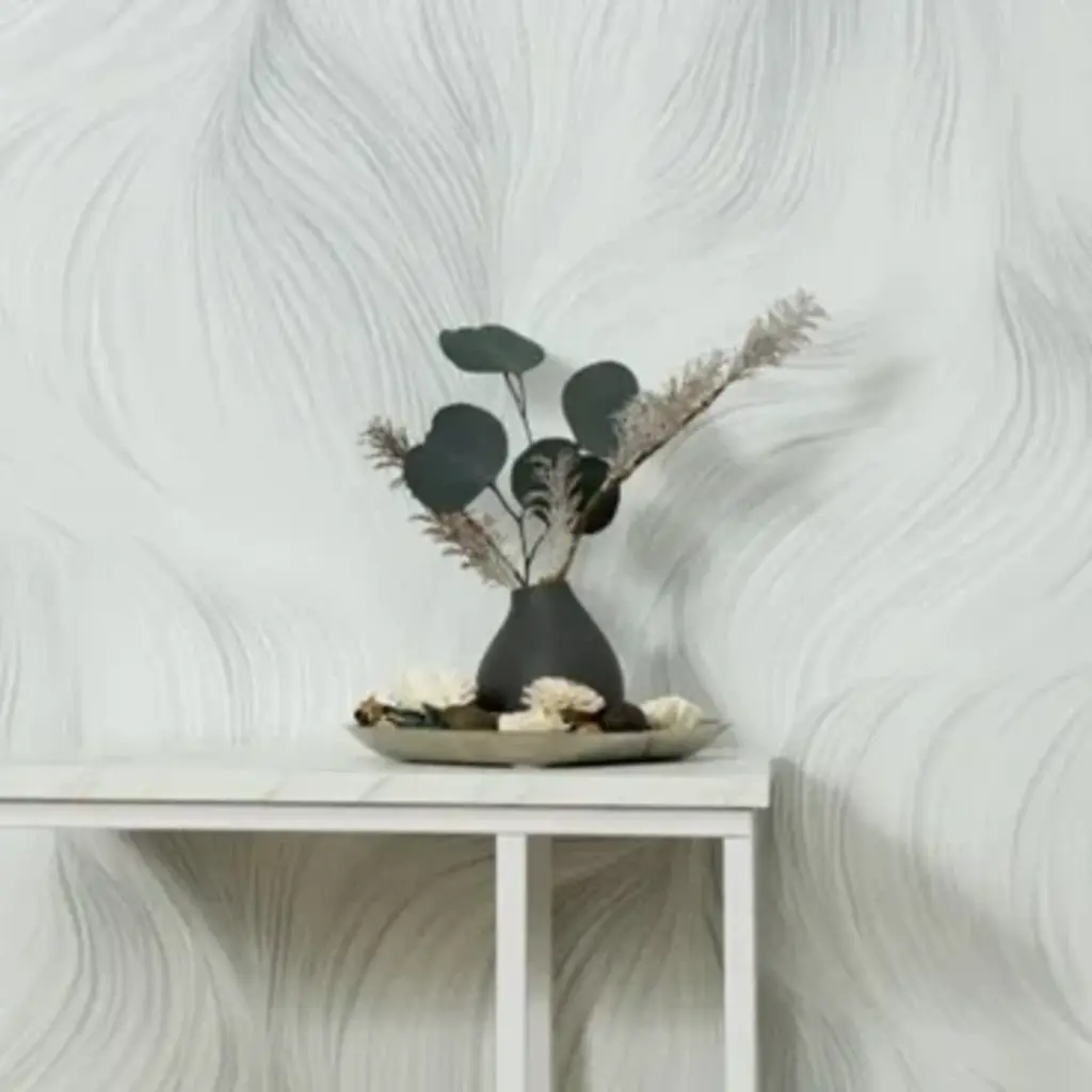 DWD - Dutch Wall Decor  DWD Fashion For Walls 5 behang 10522-31