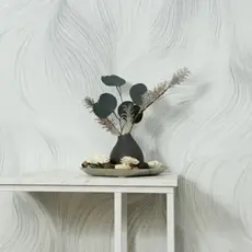 DWD - Dutch Wall Decor  DWD Fashion For Walls 5 behang 10522-31