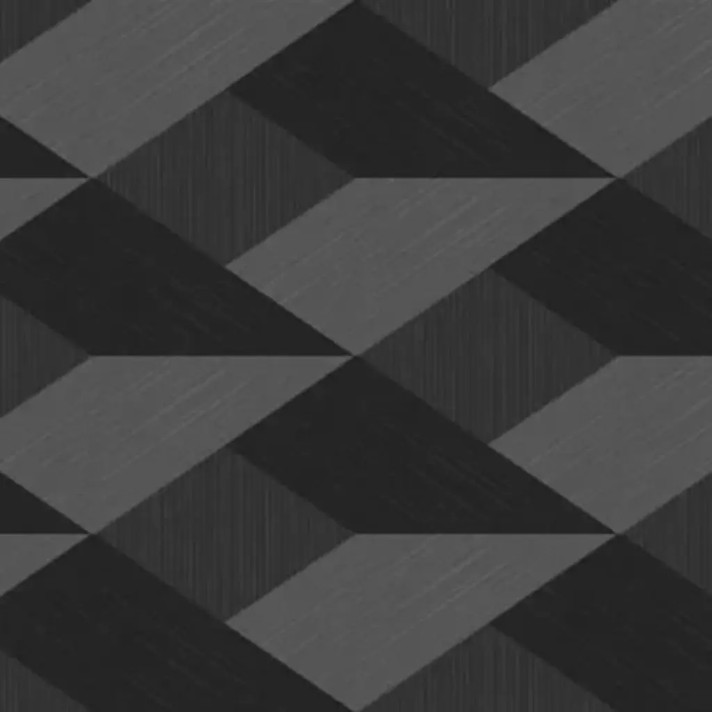 DWD - Dutch Wall Decor  DWD Fashion For Walls 5 behang 22065-07-01