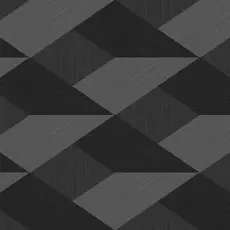 DWD - Dutch Wall Decor  DWD Fashion For Walls 5 behang 22065-07-01