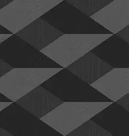 DWD - Dutch Wall Decor  DWD Fashion For Walls 5 behang 22065-07-01