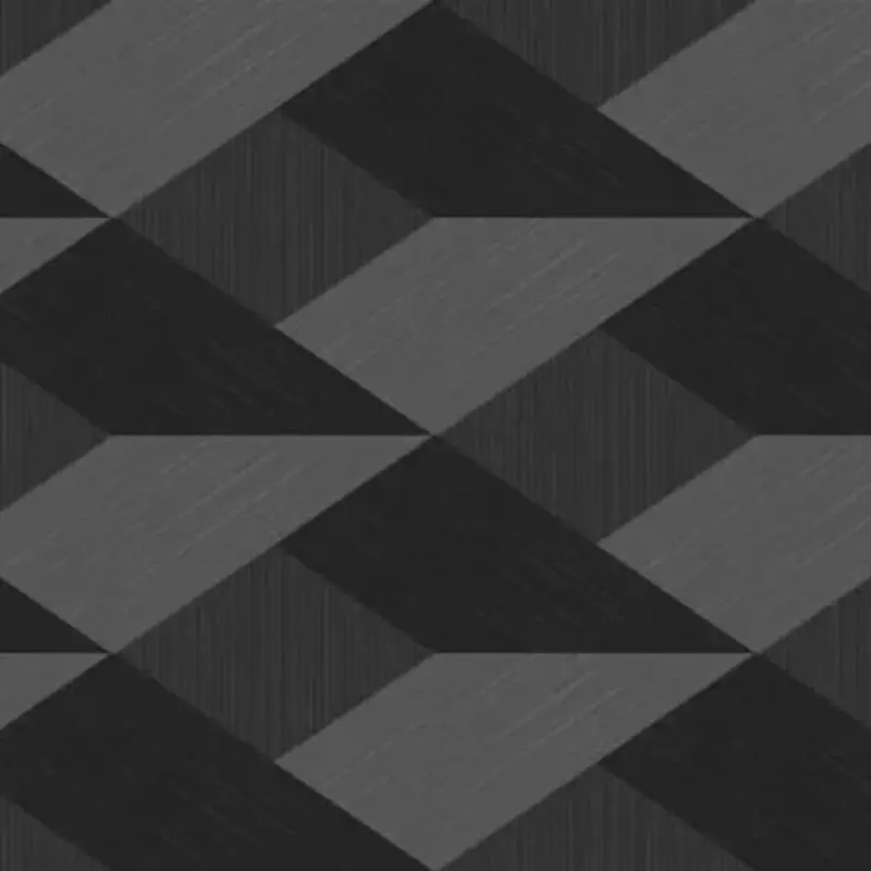 DWD - Dutch Wall Decor  DWD Fashion For Walls 5 behang 22065-07-01