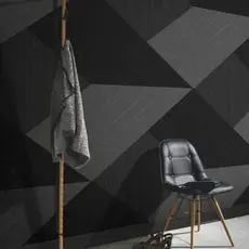 DWD - Dutch Wall Decor  DWD Fashion For Walls 5 behang 22065-07-01