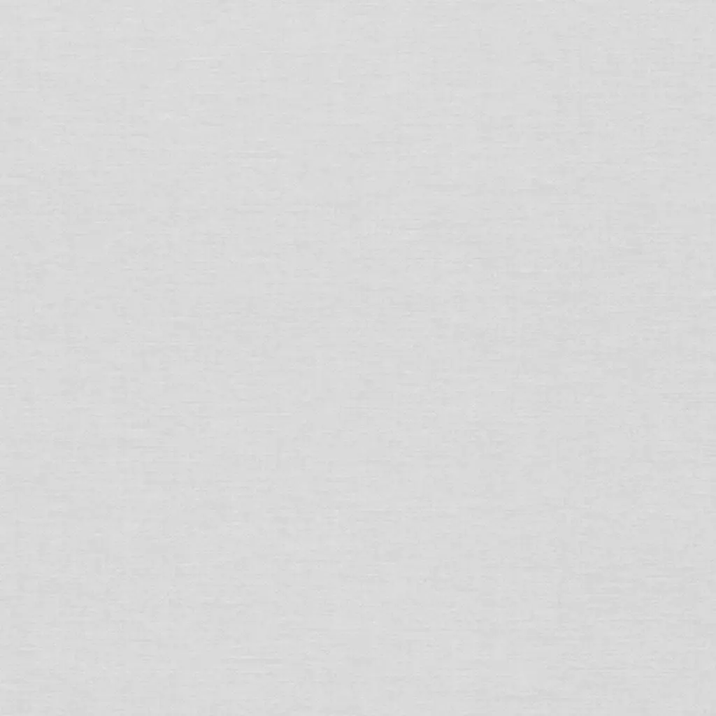 DWD - Dutch Wall Decor  DWD Fashion For Walls 5 behang 10541-31