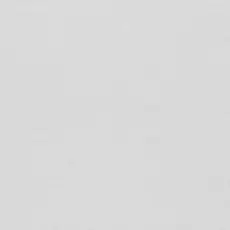 DWD - Dutch Wall Decor  DWD Fashion For Walls 5 behang 10541-31