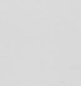 DWD - Dutch Wall Decor  DWD Fashion For Walls 5 behang 10541-31