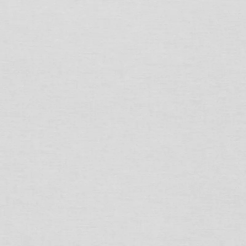 DWD - Dutch Wall Decor  DWD Fashion For Walls 5 behang 10541-31