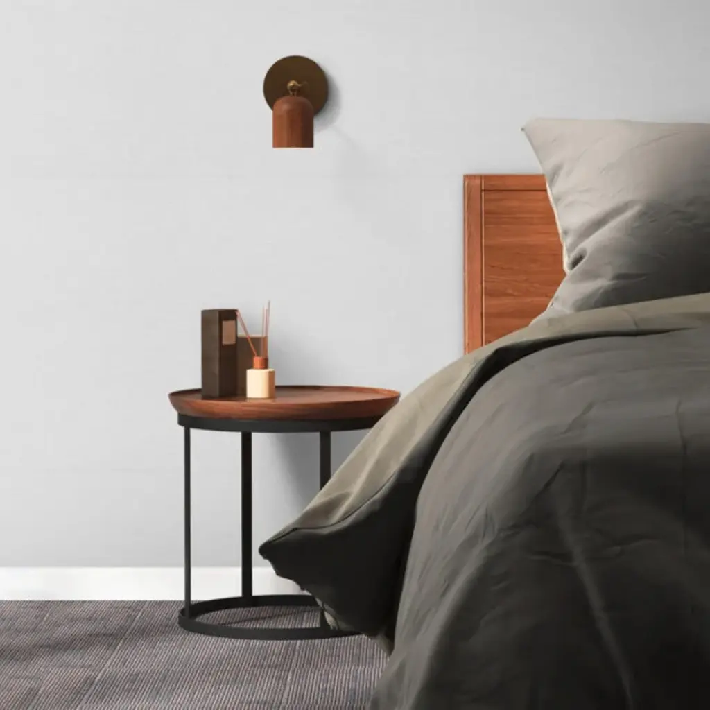 DWD - Dutch Wall Decor  DWD Fashion For Walls 5 behang 10541-31