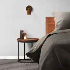 DWD - Dutch Wall Decor  DWD Fashion For Walls 5 behang 10541-31