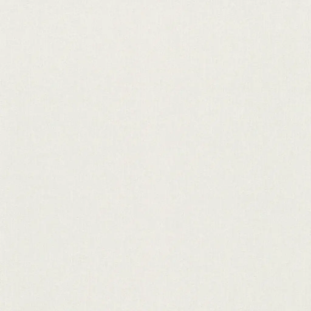 DWD - Dutch Wall Decor  DWD Fashion For Walls 5 behang 10542-01