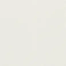 DWD - Dutch Wall Decor  DWD Fashion For Walls 5 behang 10542-01