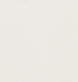 DWD - Dutch Wall Decor  DWD Fashion For Walls 5 behang 10542-01