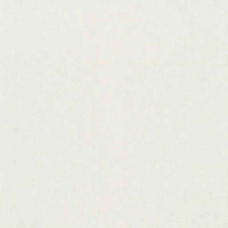 DWD - Dutch Wall Decor  DWD Fashion For Walls 5 behang 10542-01