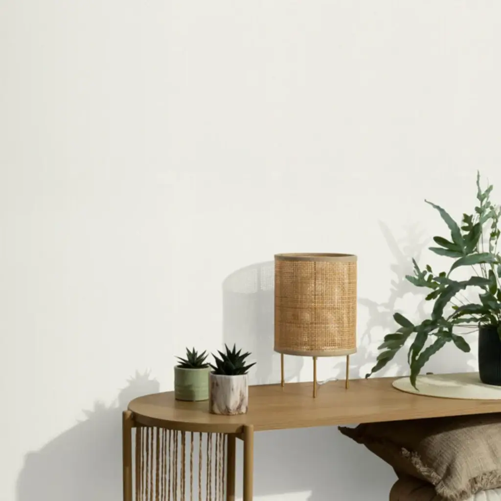 DWD - Dutch Wall Decor  DWD Fashion For Walls 5 behang 10542-01