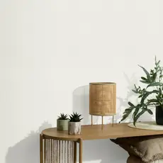 DWD - Dutch Wall Decor  DWD Fashion For Walls 5 behang 10542-01