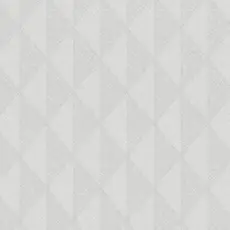 DWD - Dutch Wall Decor  DWD Fashion For Walls 5 behang 10524-31