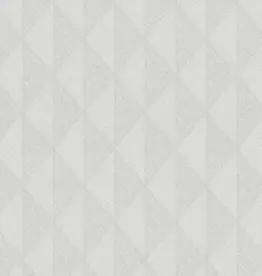 DWD - Dutch Wall Decor  DWD Fashion For Walls 5 behang 10524-31