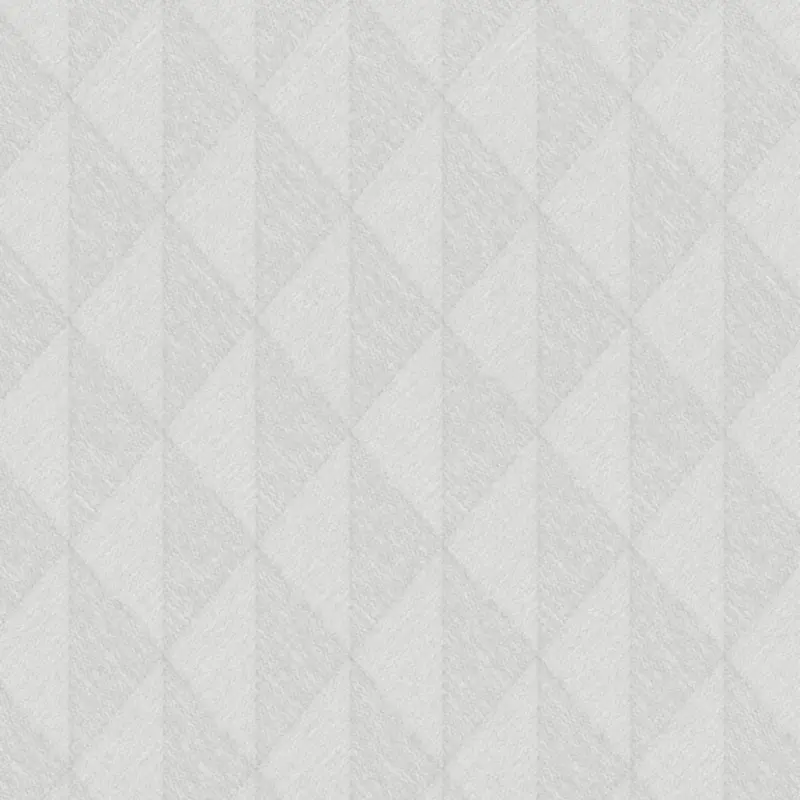 DWD - Dutch Wall Decor  DWD Fashion For Walls 5 behang 10524-31