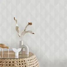 DWD - Dutch Wall Decor  DWD Fashion For Walls 5 behang 10524-31