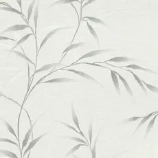 DWD - Dutch Wall Decor  DWD Fashion For Walls 5 behang 10528-31