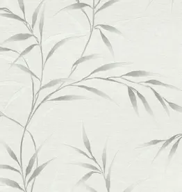 DWD - Dutch Wall Decor  DWD Fashion For Walls 5 behang 10528-31