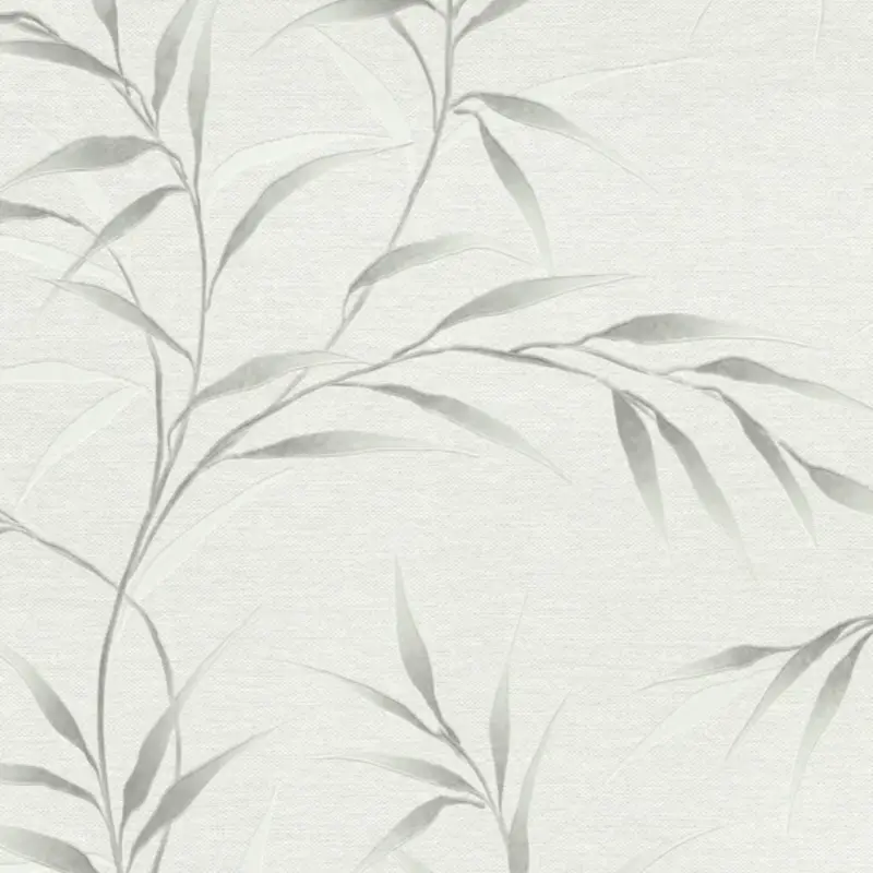 DWD - Dutch Wall Decor  DWD Fashion For Walls 5 behang 10528-31