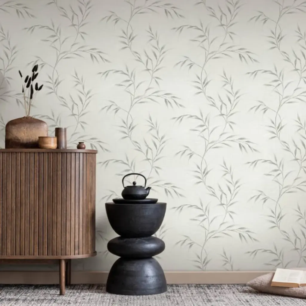 DWD - Dutch Wall Decor  DWD Fashion For Walls 5 behang 10528-31