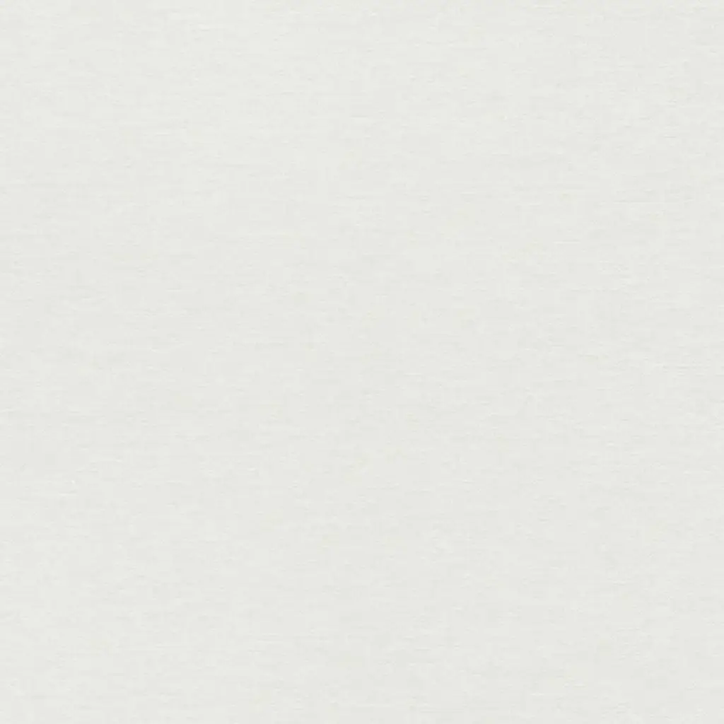 DWD - Dutch Wall Decor  DWD Fashion For Walls 5 behang 10541-01