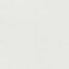 DWD - Dutch Wall Decor  DWD Fashion For Walls 5 behang 10541-01