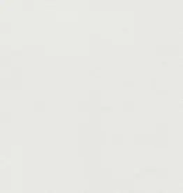 DWD - Dutch Wall Decor  DWD Fashion For Walls 5 behang 10541-01