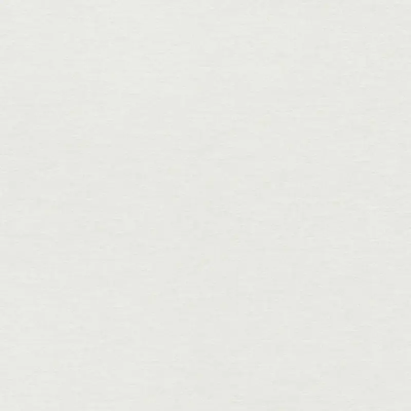 DWD - Dutch Wall Decor  DWD Fashion For Walls 5 behang 10541-01