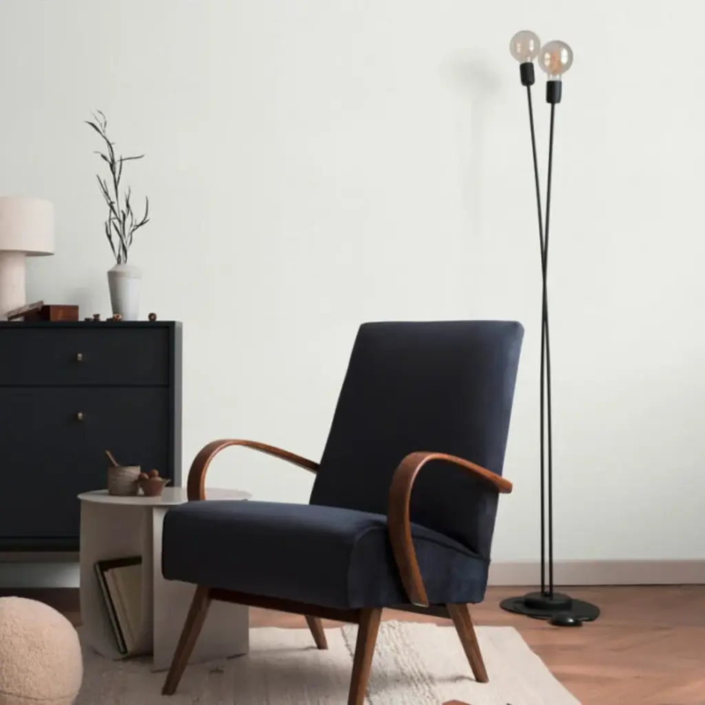 DWD - Dutch Wall Decor  DWD Fashion For Walls 5 behang 10541-01