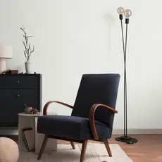 DWD - Dutch Wall Decor  DWD Fashion For Walls 5 behang 10541-01