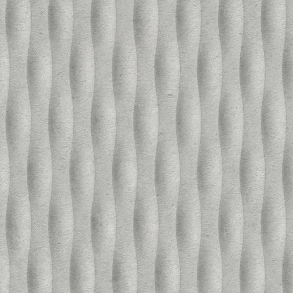 DWD - Dutch Wall Decor  DWD Fashion For Walls 5 behang 10523-31