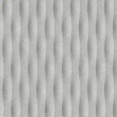 DWD - Dutch Wall Decor  DWD Fashion For Walls 5 behang 10523-31