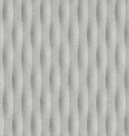 DWD - Dutch Wall Decor  DWD Fashion For Walls 5 behang 10523-31