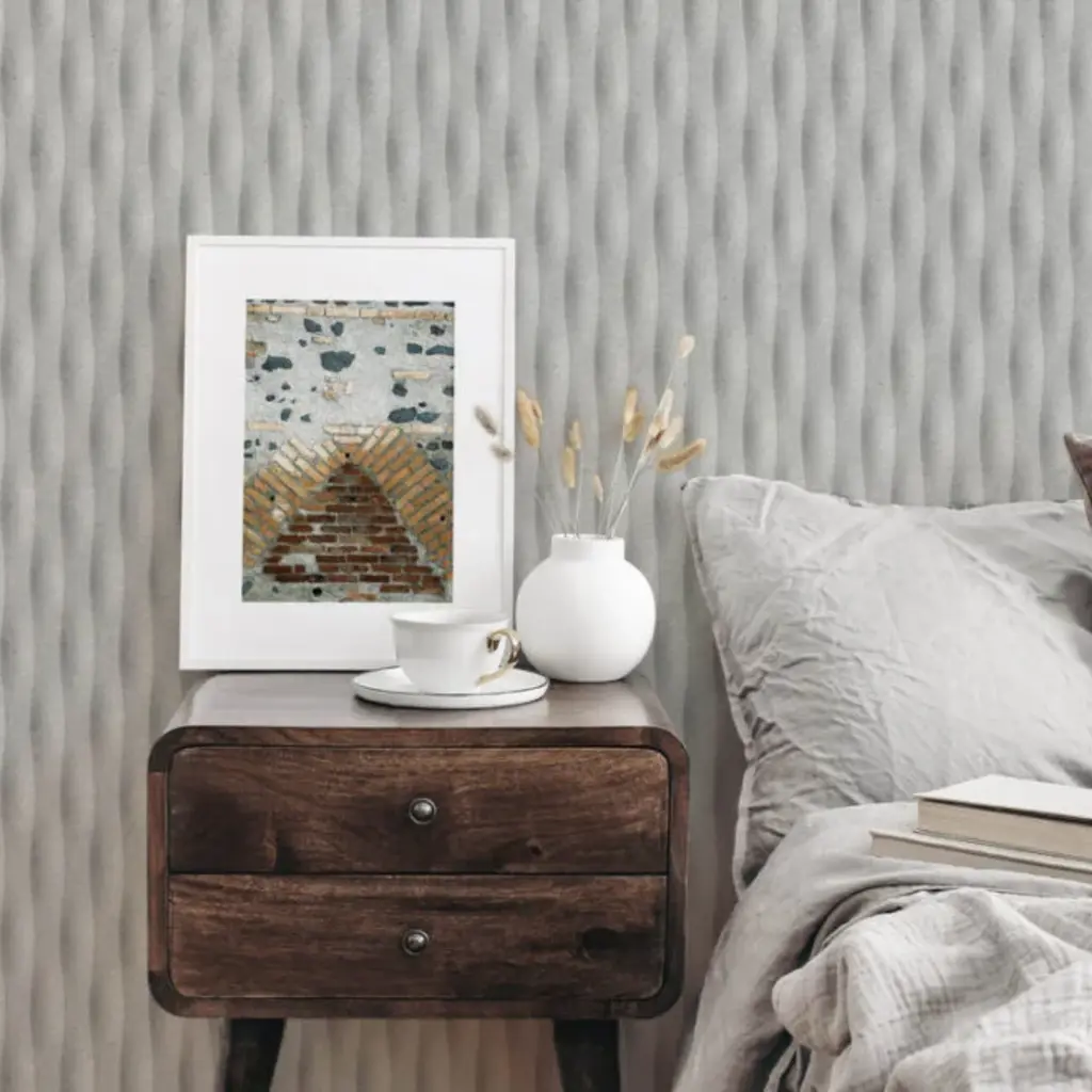 DWD - Dutch Wall Decor  DWD Fashion For Walls 5 behang 10523-31