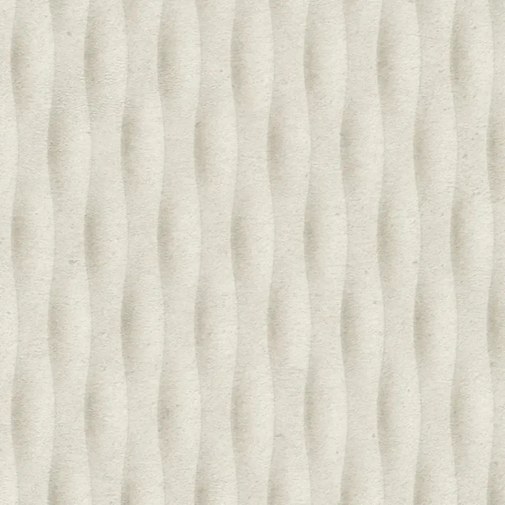 DWD - Dutch Wall Decor  DWD Fashion For Walls 5 behang 10523-38