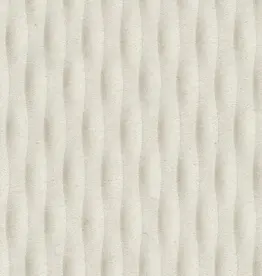 DWD - Dutch Wall Decor  DWD Fashion For Walls 5 behang 10523-38