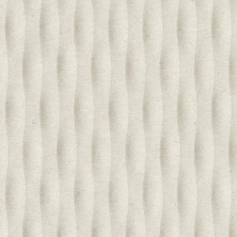 DWD - Dutch Wall Decor  DWD Fashion For Walls 5 behang 10523-38