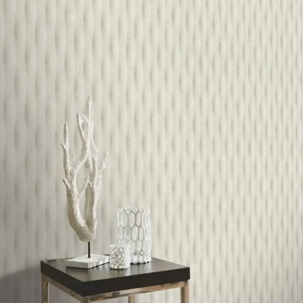 DWD - Dutch Wall Decor  DWD Fashion For Walls 5 behang 10523-38